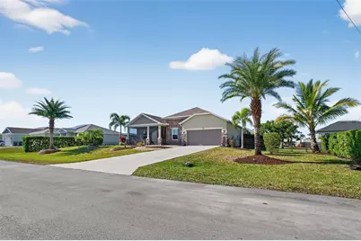 1522 NW 38th Avenue, Cape Coral, FL 33993 - Photo 50