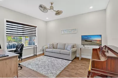 1522 NW 38th Avenue, Cape Coral, FL 33993 - Photo 18