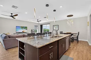 1522 NW 38th Ave, Cape Coral, FL 33993 - Photo 14