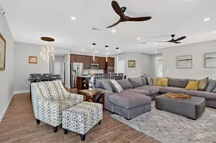 1522 NW 38th Ave, Cape Coral, FL 33993 - Photo 10