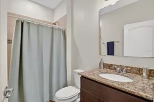 1522 NW 38th Ave, Cape Coral, FL 33993 - Photo 28