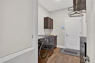 1522 NW 38th Ave, Cape Coral, FL 33993 - Photo 32