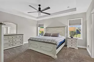 1522 NW 38th Ave, Cape Coral, FL 33993 - Photo 22