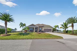 1522 NW 38th Ave, Cape Coral, FL 33993 - Photo 42