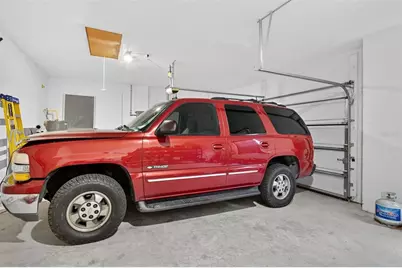 1522 NW 38th Avenue, Cape Coral, FL 33993 - Photo 40