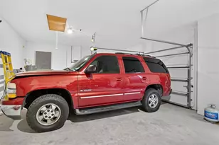 1522 NW 38th Ave, Cape Coral, FL 33993 - Photo 40