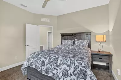 1522 NW 38th Avenue, Cape Coral, FL 33993 - Photo 26