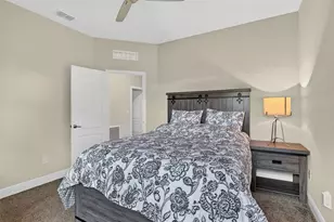 1522 NW 38th Ave, Cape Coral, FL 33993 - Photo 26