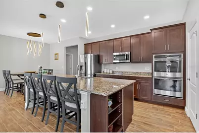 1522 NW 38th Avenue, Cape Coral, FL 33993 - Photo 6