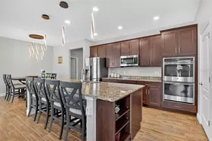 1522 NW 38th Ave, Cape Coral, FL 33993 - Photo 6