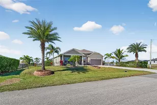 1522 NW 38th Ave, Cape Coral, FL 33993 - Photo 46