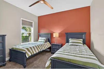 1522 NW 38th Avenue, Cape Coral, FL 33993 - Photo 30