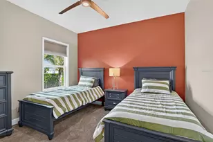 1522 NW 38th Ave, Cape Coral, FL 33993 - Photo 30