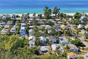 2812 Avenue B, Holmes Beach, FL 34217 - Photo 32