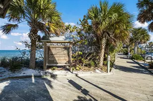 2812 Avenue B, Holmes Beach, FL 34217 - Photo 44