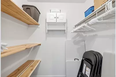 2812 Avenue B, Holmes Beach, FL 34217 - Photo 14