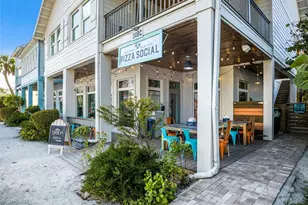 2812 Avenue B, Holmes Beach, FL 34217 - Photo 46