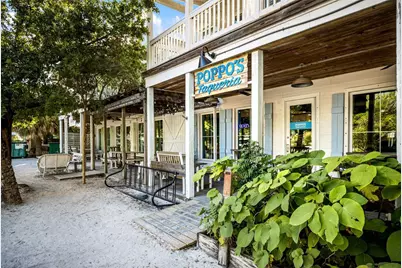 2812 Avenue B, Holmes Beach, FL 34217 - Photo 48