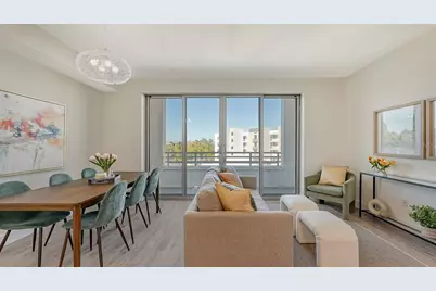 1703 N Tamiami Trail #404, Sarasota, FL 34234 - Photo 10