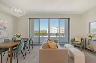 1703 N Tamiami Trl, Sarasota, FL 34234 - Photo 10