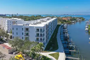 1703 N Tamiami Trl, Sarasota, FL 34234 - Photo 1