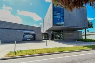 1703 N Tamiami Trl, Sarasota, FL 34234 - Photo 78