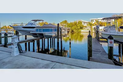 1703 N Tamiami Trail #404, Sarasota, FL 34234 - Photo 2