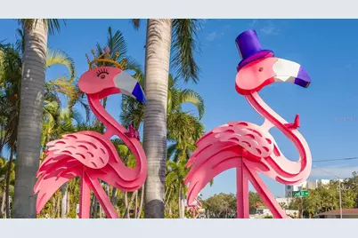 1703 N Tamiami Trail #404, Sarasota, FL 34234 - Photo 64