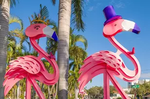 1703 N Tamiami Trl, Sarasota, FL 34234 - Photo 64