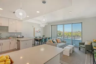 1703 N Tamiami Trl, Sarasota, FL 34234 - Photo 8