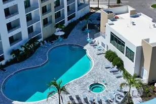 1703 N Tamiami Trl, Sarasota, FL 34234 - Photo 48