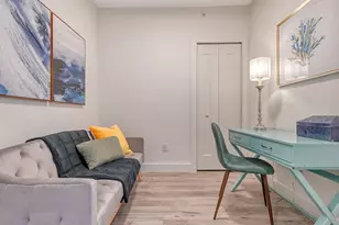 1703 N Tamiami Trl, Sarasota, FL 34234 - Photo 6