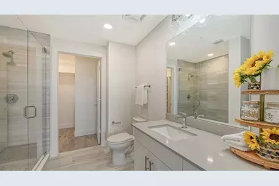 1703 N Tamiami Trail #404, Sarasota, FL 34234 - Photo 30