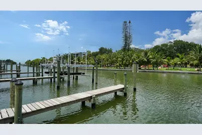 1703 N Tamiami Trail #404, Sarasota, FL 34234 - Photo 54