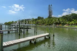 1703 N Tamiami Trl, Sarasota, FL 34234 - Photo 54