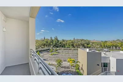 1703 N Tamiami Trail #404, Sarasota, FL 34234 - Photo 18