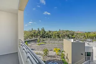 1703 N Tamiami Trl, Sarasota, FL 34234 - Photo 18