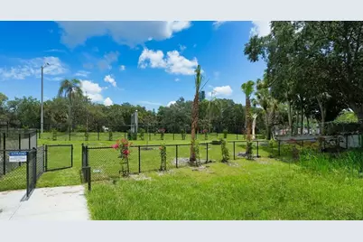 1703 N Tamiami Trail #404, Sarasota, FL 34234 - Photo 56