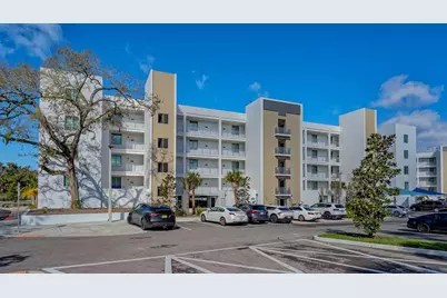 1703 N Tamiami Trail #404, Sarasota, FL 34234 - Photo 40