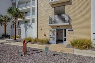 1703 N Tamiami Trl, Sarasota, FL 34234 - Photo 38