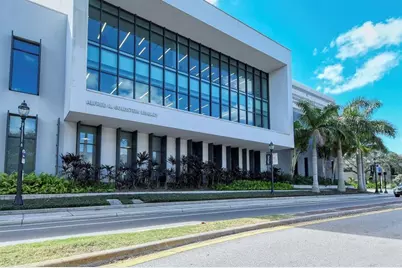 1703 N Tamiami Trail #404, Sarasota, FL 34234 - Photo 76