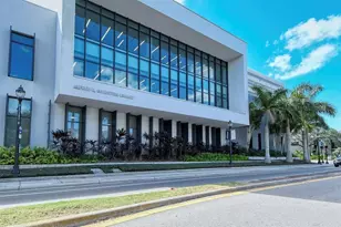 1703 N Tamiami Trl, Sarasota, FL 34234 - Photo 76