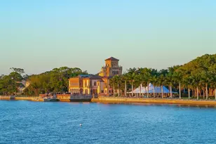 1703 N Tamiami Trl, Sarasota, FL 34234 - Photo 84