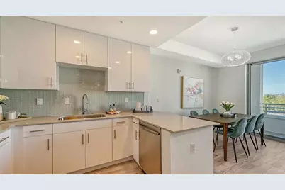 1703 N Tamiami Trail #404, Sarasota, FL 34234 - Photo 24