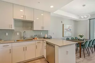 1703 N Tamiami Trl, Sarasota, FL 34234 - Photo 24