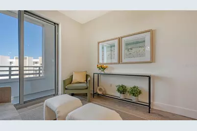 1703 N Tamiami Trail #404, Sarasota, FL 34234 - Photo 12