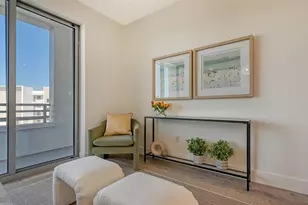 1703 N Tamiami Trl, Sarasota, FL 34234 - Photo 12