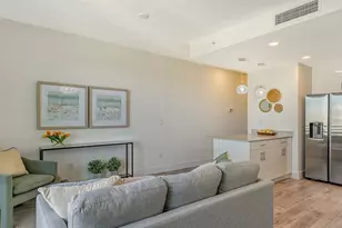 1703 N Tamiami Trl, Sarasota, FL 34234 - Photo 20