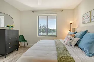 1703 N Tamiami Trl, Sarasota, FL 34234 - Photo 28