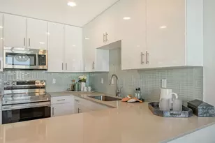 1703 N Tamiami Trl, Sarasota, FL 34234 - Photo 26